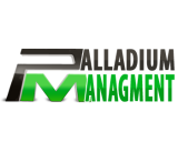 /public/logoimage/1319321794pm copy.png